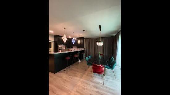 Semi-Detached House for Sale in Sutera Damansara (Damansara Damai) - Kelly Pang - PropertyGuru.com.my