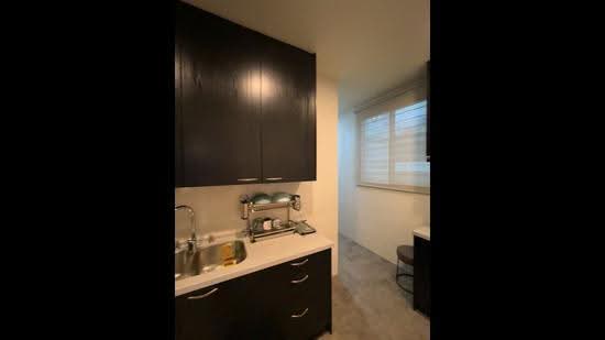 Semi-Detached House for Sale in Sutera Damansara (Damansara Damai) - Kelly Pang - PropertyGuru.com.my