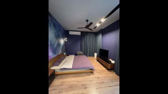 Semi-Detached House for Sale in Sutera Damansara (Damansara Damai) - Kelly Pang - PropertyGuru.com.my