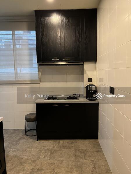 Untuk Dijual - Sutera Damansara