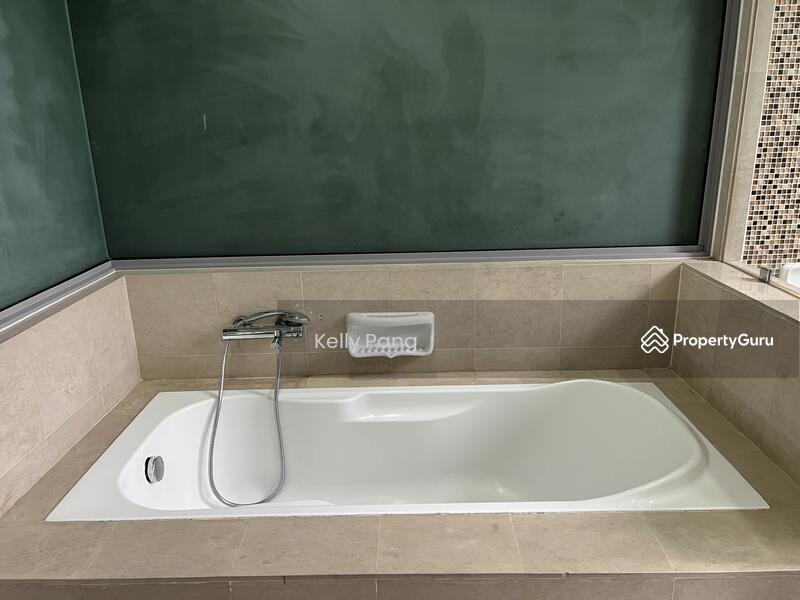 Untuk Dijual - Sutera Damansara