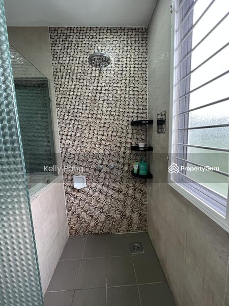 Untuk Dijual - Sutera Damansara