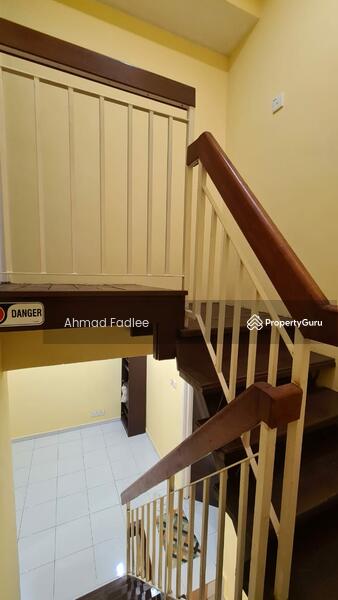 For Sale - Taman Saujana Impian