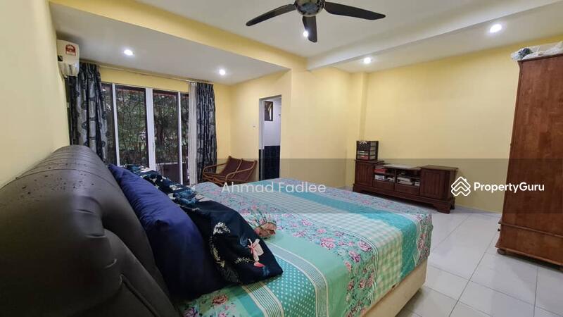 For Sale - Taman Saujana Impian