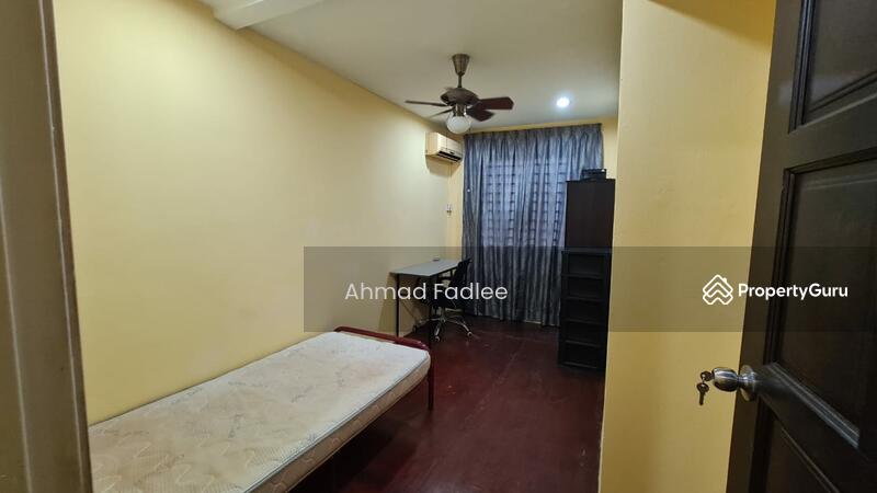 For Sale - Taman Saujana Impian