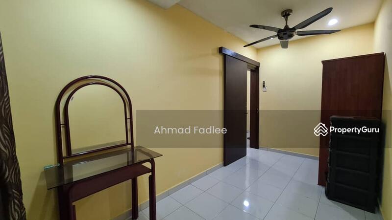 For Sale - Taman Saujana Impian