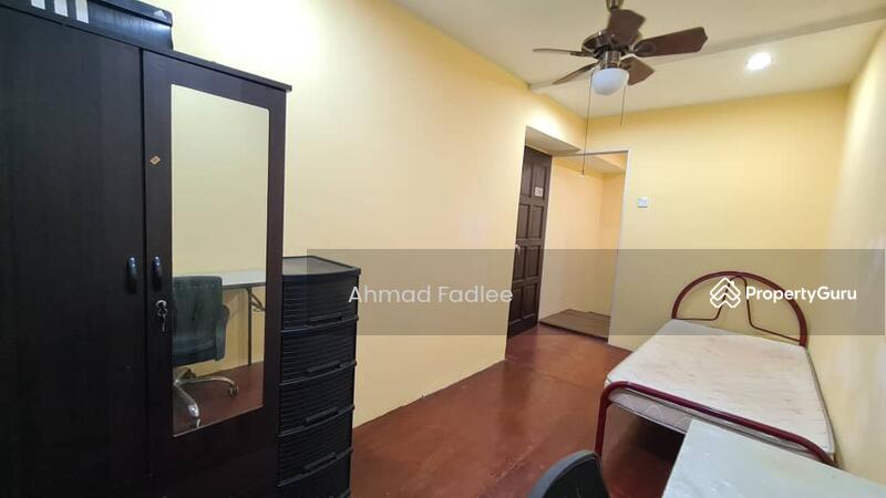 For Sale - Taman Saujana Impian