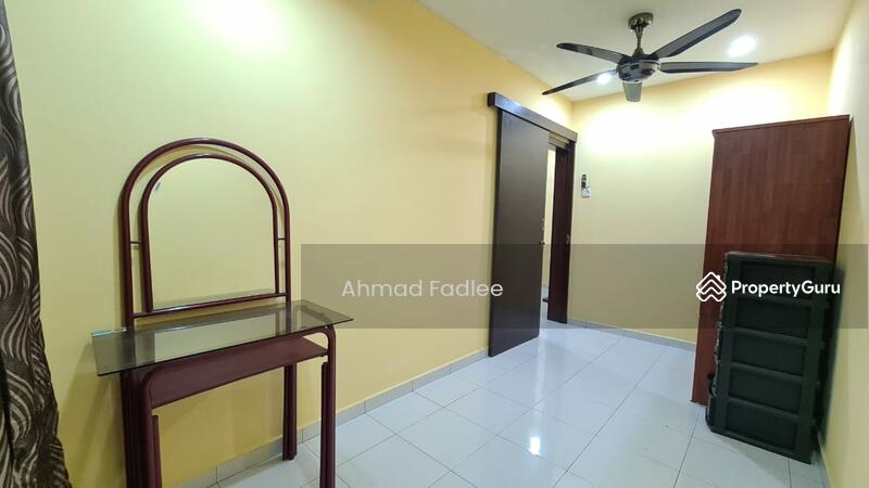 For Sale - Taman Saujana Impian