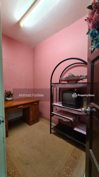 For Sale - Taman Saujana Impian