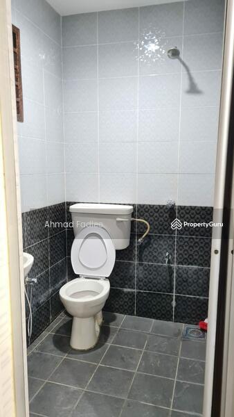 For Sale - Taman Saujana Impian