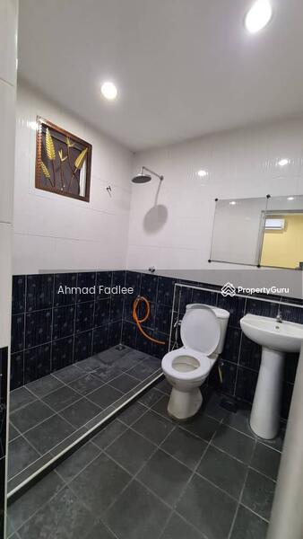 For Sale - Taman Saujana Impian