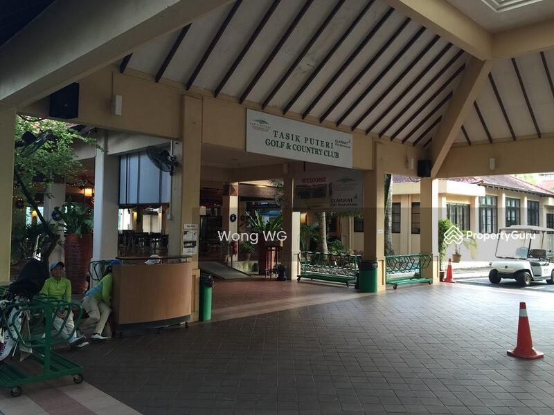 For Sale - New Freehold Condo Project, Rawang