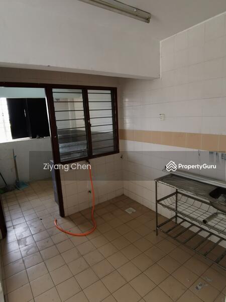 Apartment for Rent at Damai Apartment - Ziyang Chen - PropertyGuru.com.my