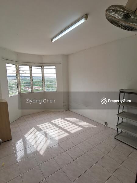 Apartment for Rent at Damai Apartment - Ziyang Chen - PropertyGuru.com.my
