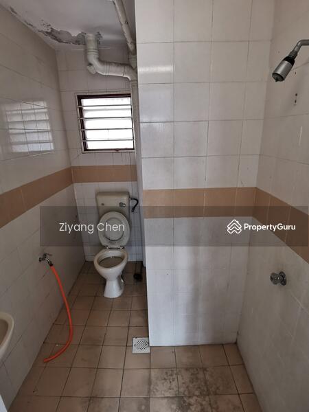 Apartment for Rent at Damai Apartment - Ziyang Chen - PropertyGuru.com.my