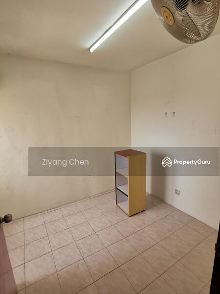 Apartment for Rent at Damai Apartment - Ziyang Chen - PropertyGuru.com.my