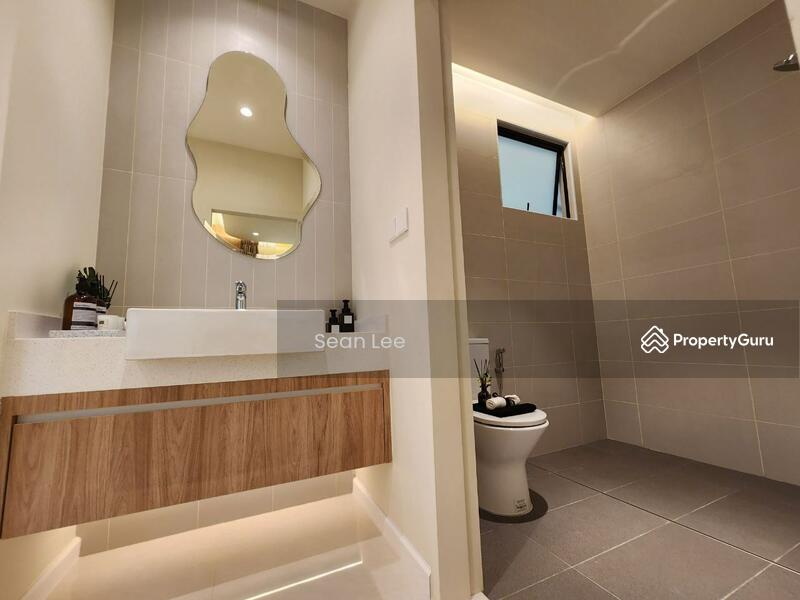 Kondominium untuk Dijual di setia indah - Sean Lee - PropertyGuru.com.my