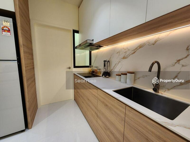 Kondominium untuk Dijual di setia indah - Sean Lee - PropertyGuru.com.my