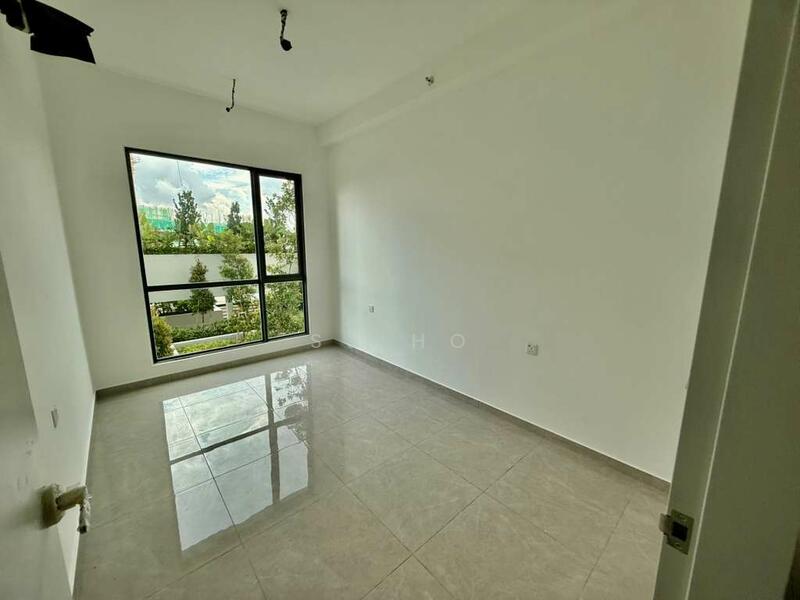 Savana - Actual Unit Photo