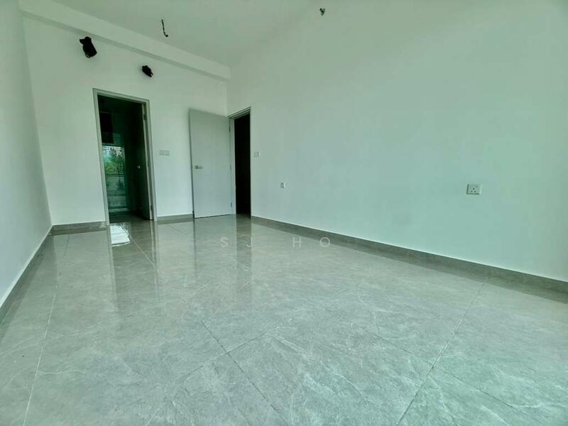 Savana - Actual Unit Photo