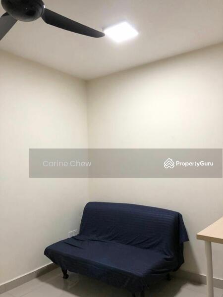 Untuk Dijual - ARC @ Austin Hills