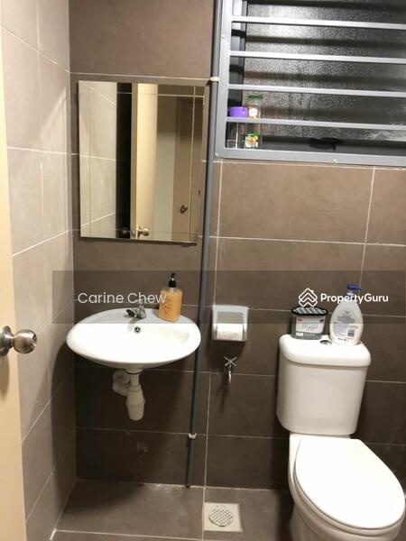 Untuk Dijual - ARC @ Austin Hills