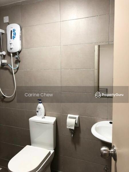 Untuk Dijual - ARC @ Austin Hills