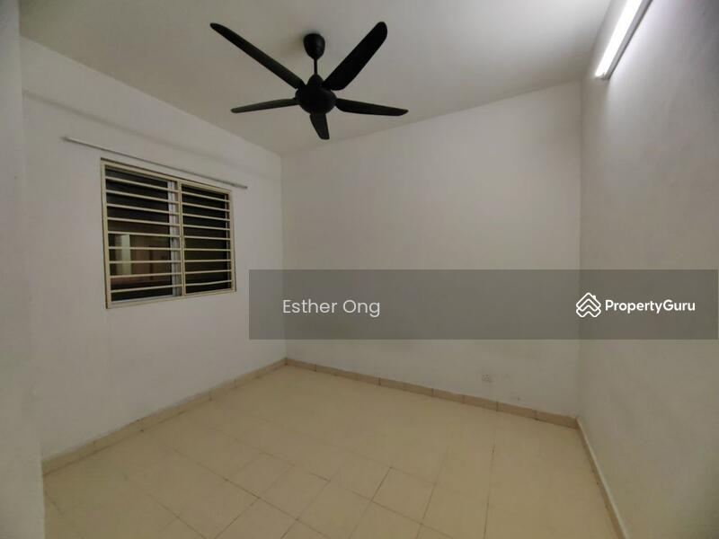 For Sale - Aman Heights Condominium