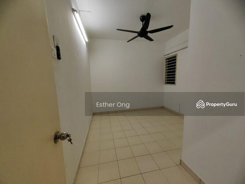 For Sale - Aman Heights Condominium