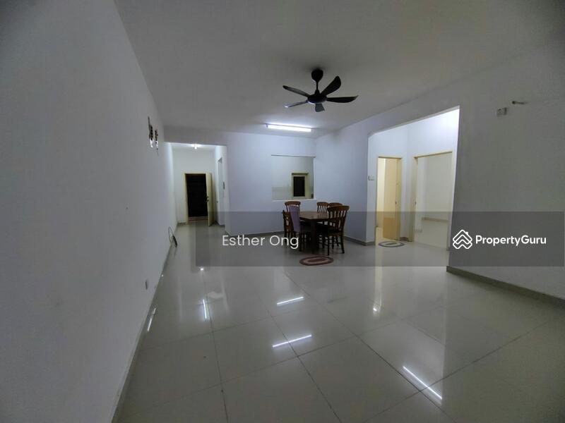 For Sale - Aman Heights Condominium