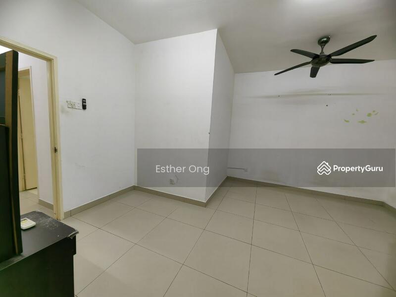 For Sale - Aman Heights Condominium