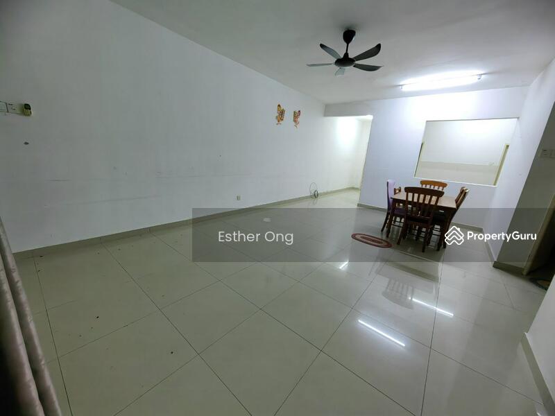 For Sale - Aman Heights Condominium