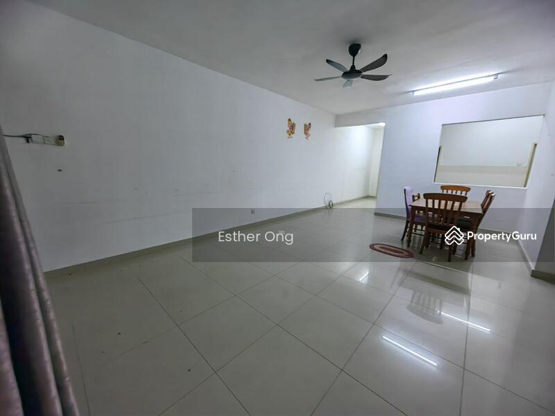 For Sale - Aman Heights Condominium