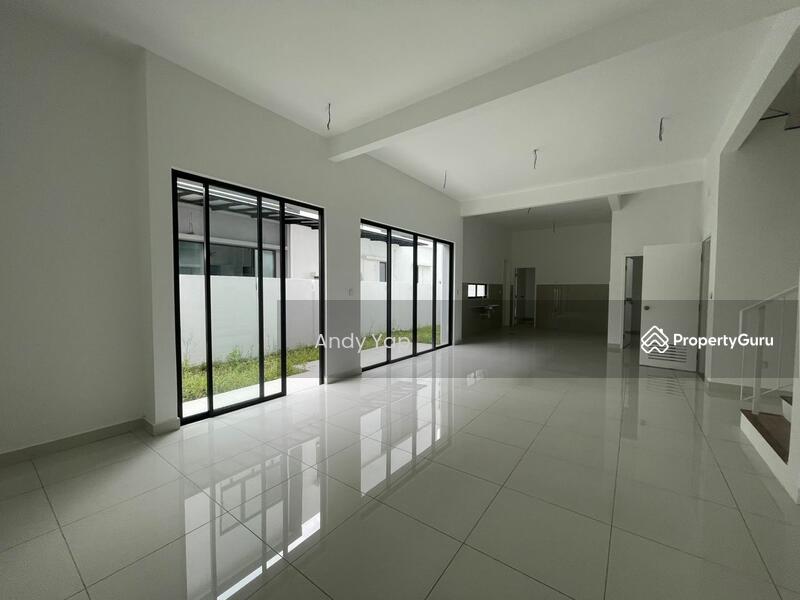 Rumah Berkembar untuk Dijual di Rawang (Selangor) - Andy Yap - PropertyGuru.com.my