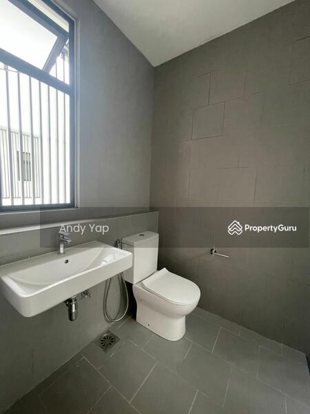 Rumah Berkembar untuk Dijual di Rawang (Selangor) - Andy Yap - PropertyGuru.com.my