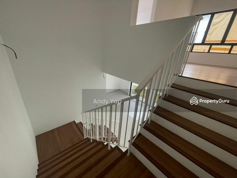 Rumah Berkembar untuk Dijual di Rawang (Selangor) - Andy Yap - PropertyGuru.com.my