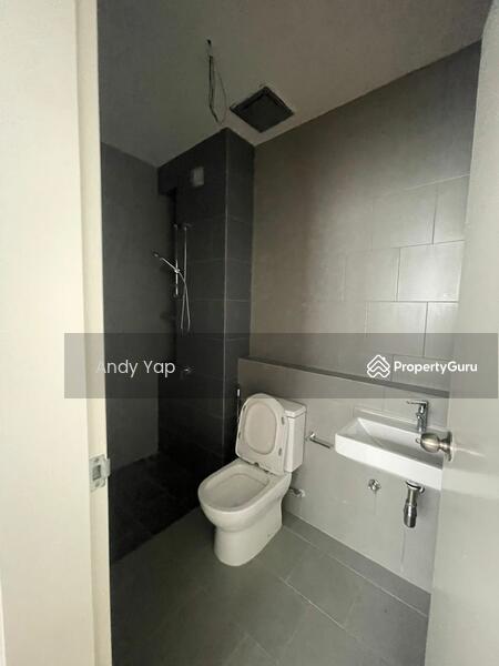 Rumah Berkembar untuk Dijual di Rawang (Selangor) - Andy Yap - PropertyGuru.com.my