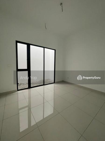 Rumah Berkembar untuk Dijual di Rawang (Selangor) - Andy Yap - PropertyGuru.com.my