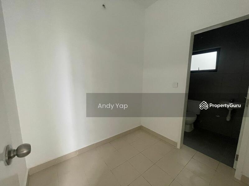 Rumah Berkembar untuk Dijual di Rawang (Selangor) - Andy Yap - PropertyGuru.com.my