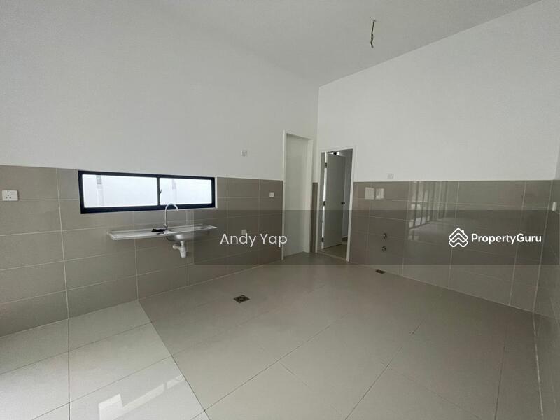 Rumah Berkembar untuk Dijual di Rawang (Selangor) - Andy Yap - PropertyGuru.com.my