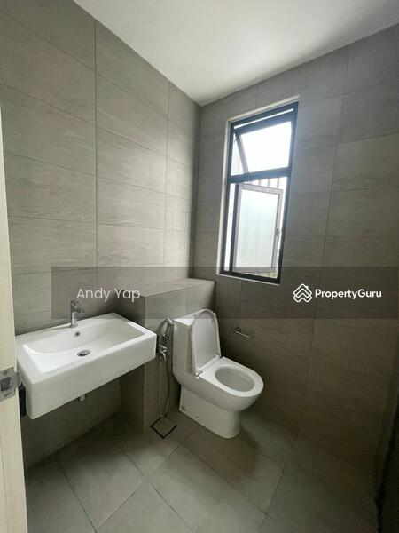 Rumah Berkembar untuk Dijual di Rawang (Selangor) - Andy Yap - PropertyGuru.com.my