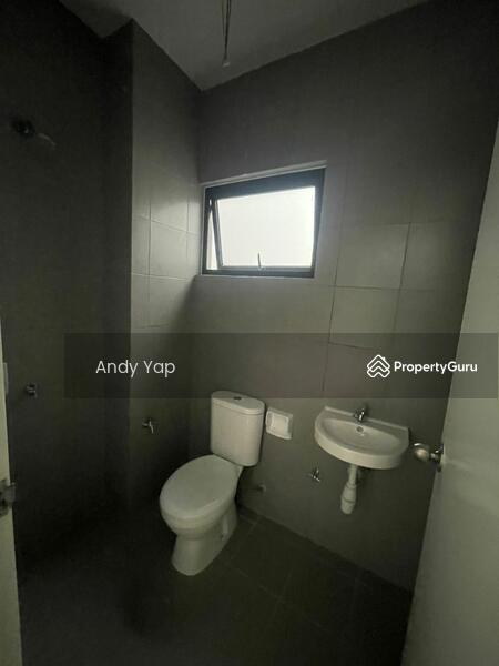 Rumah Berkembar untuk Dijual di Rawang (Selangor) - Andy Yap - PropertyGuru.com.my