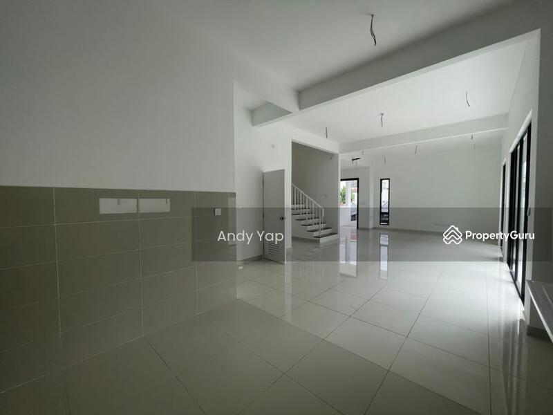 Rumah Berkembar untuk Dijual di Rawang (Selangor) - Andy Yap - PropertyGuru.com.my