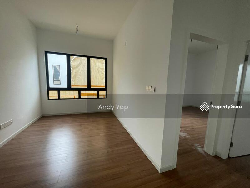 Rumah Berkembar untuk Dijual di Rawang (Selangor) - Andy Yap - PropertyGuru.com.my