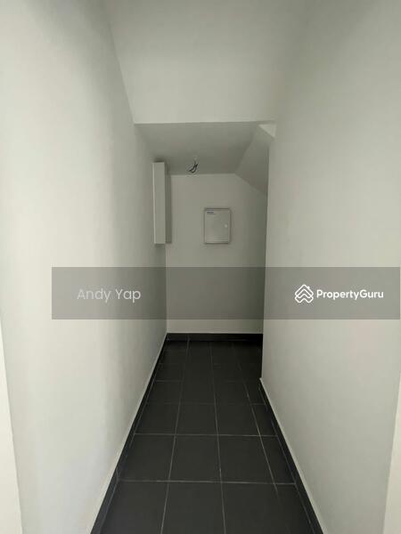 Rumah Berkembar untuk Dijual di Rawang (Selangor) - Andy Yap - PropertyGuru.com.my