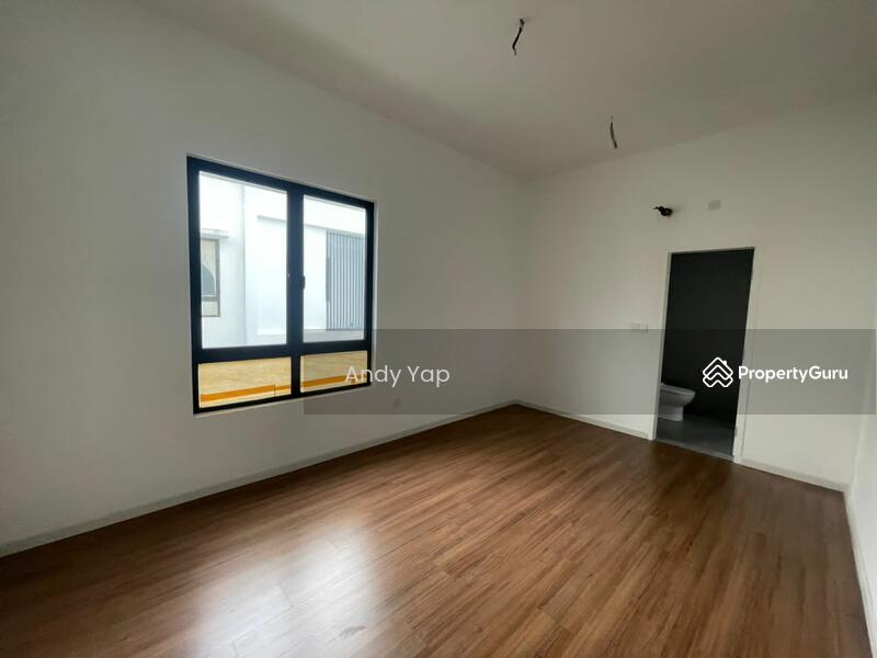 Rumah Berkembar untuk Dijual di Rawang (Selangor) - Andy Yap - PropertyGuru.com.my