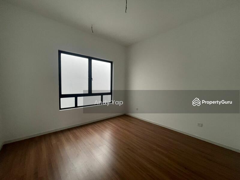 Rumah Berkembar untuk Dijual di Rawang (Selangor) - Andy Yap - PropertyGuru.com.my