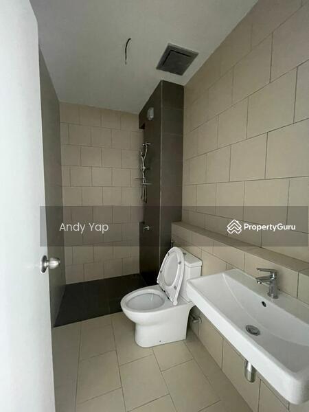 Rumah Berkembar untuk Dijual di Rawang (Selangor) - Andy Yap - PropertyGuru.com.my