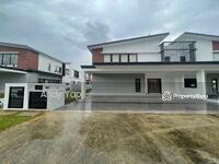 For Sale - Gamuda Gardens, Jovita, Rawang