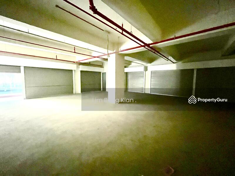 Shop / Office for Rent in Pju 5 (Kota Damansara) - Lim Beng Kian . - PropertyGuru.com.my